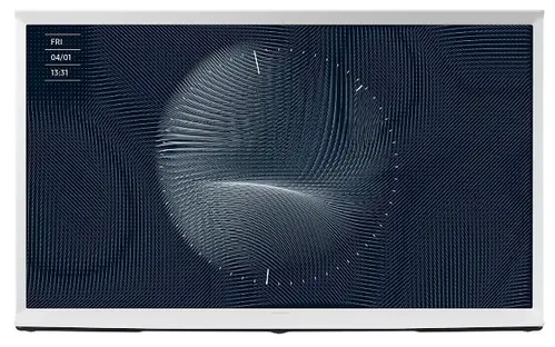 Телевизор Samsung QE50LS01BAUXCE фото 2 Телевизор Samsung QE50LS01BAUXCE фото 2