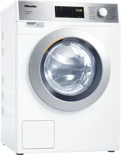 Профессиональная стиральная машина Miele PWM 300 SmartBiz EL DP фото 1