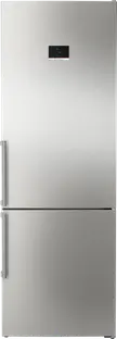 Двухкамерный холодильник Bosch KGN49AIBT фото 1 Двухкамерный холодильник Bosch KGN49AIBT фото 1