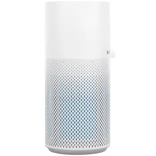 Воздухоочиститель Qyron AP602 фото 3