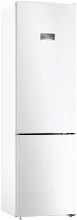 Холодильник Bosch KGN39VW25R фото 1 Холодильник Bosch KGN39VW25R фото 1