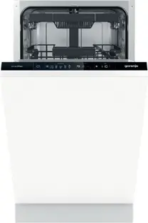 Встраиваемая посудомоечная машина Gorenje GV561D11 фото 1 Встраиваемая посудомоечная машина Gorenje GV561D11 фото 1