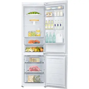 Холодильник Samsung RB 37J5000WW/WT Холодильник Samsung RB 37J5000WW/WT