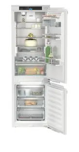 Встраиваемый холодильник Liebherr ICNd 5153 фото 1
