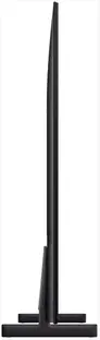 Телевизор Samsung UE75CU8000UXRU фото 3 Телевизор Samsung UE75CU8000UXRU фото 3