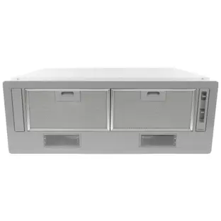 Вытяжка JET AIR VIERA LUX GR/A/72 фото 2