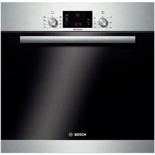 Духовой шкаф Bosch HBA 23S150