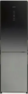 Холодильник Hitachi R-BG 410 PUC6X XGR фото 1