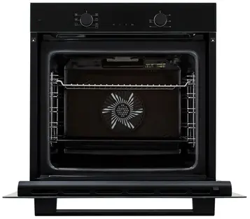 Духовой шкаф Schaub Lorenz SLB EY6408 фото 3
