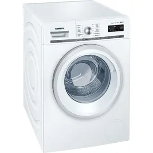 Стиральная машина Siemens WM14W440OE Стиральная машина Siemens WM14W440OE