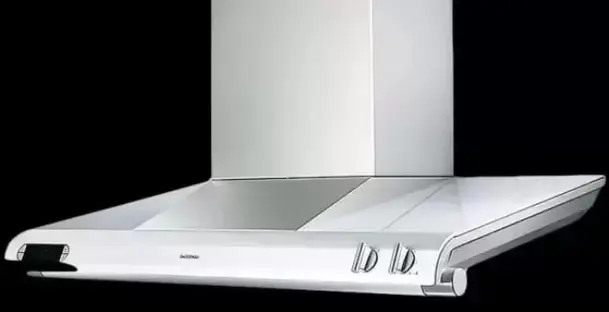Вытяжка Gaggenau AH 600-190 фото 2