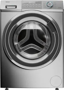 Стиральная машина Haier HW60-BP12929BS фото 1