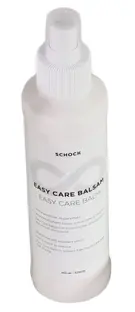 Бальзам Easy Care для ухода за мойкой SCHOCK
