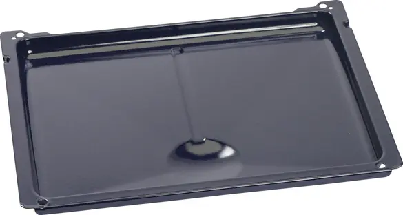 Лоток для гриля Gaggenau BA 226-101 Лоток для гриля Gaggenau BA 226-101
