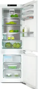 Холодильник Miele KFN 7785 C фото 1