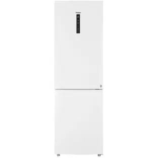 Холодильник Haier C4F637CWRGU1 фото 3