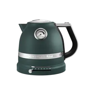 Чайник KitchenAid 5KEK1522EPP фото 1 Чайник KitchenAid 5KEK1522EPP фото 1