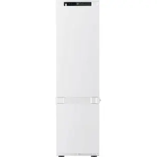 Холодильник Haier HBCN5190 фото 1 Холодильник Haier HBCN5190 фото 1