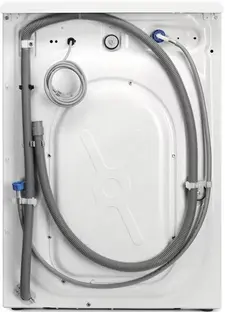 Стиральная машина Electrolux EW2FN684SP фото 3 Стиральная машина Electrolux EW2FN684SP фото 3