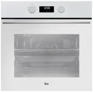 Духовой шкаф Teka HSB 630 WHITE