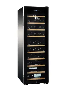 Винный холодильник Vinosafe VSF38AM фото 1