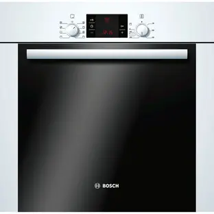Духовой шкаф Bosch HBA 23B222E
