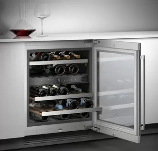 Винный холодильник Gaggenau RW404262 фото 3
