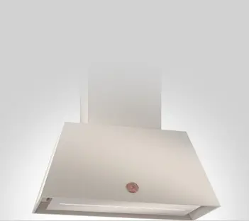 Вытяжка Bertazzoni KR70HER1ADA фото 3 Вытяжка Bertazzoni KR70HER1ADA фото 3