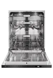 Посудомоечная машина Bertazzoni DW60S3IAPSC фото 1