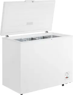 Морозильный ларь Gorenje FH251AW фото 1