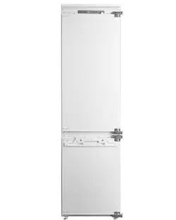 Холодильник Midea MDRE416FGE01M фото 2 Холодильник Midea MDRE416FGE01M фото 2