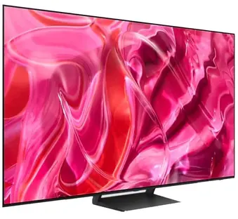 Телевизор Samsung QE77S90CAUXRU фото 2 Телевизор Samsung QE77S90CAUXRU фото 2