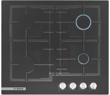 Варочная панель Bosch PNP6B6B92R фото 1 Варочная панель Bosch PNP6B6B92R фото 1