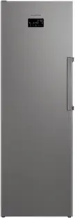 Морозильник MAUNFELD MFFR186NFDS Inverter фото 1 Морозильник MAUNFELD MFFR186NFDS Inverter фото 1