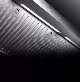 Вытяжка Gaggenau AW 442-160 фото 3 Вытяжка Gaggenau AW 442-160 фото 3