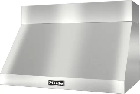 Вытяжка Miele DAR 1235 фото 1 Вытяжка Miele DAR 1235 фото 1