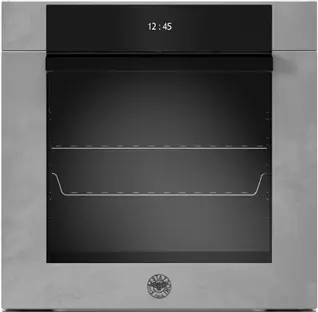 Духовой шкаф Bertazzoni F6011MODVTZ фото 1