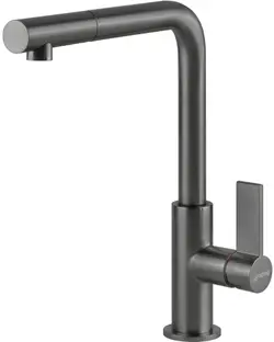 Смеситель Smeg MD22DKX Смеситель Smeg MD22DKX