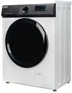 Стиральная машина DeLonghi CAMILLA L 614 V фото 1 Стиральная машина DeLonghi CAMILLA L 614 V фото 1