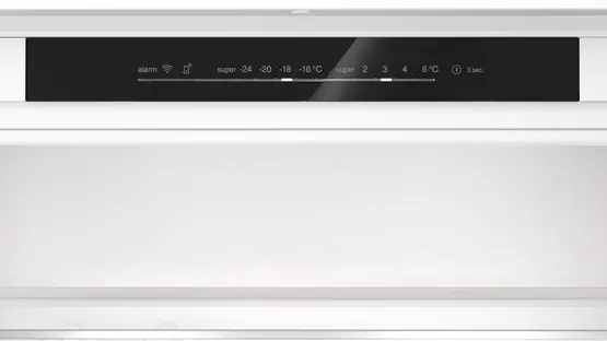 Холодильник Neff KB7962FE0 фото 2 Холодильник Neff KB7962FE0 фото 2