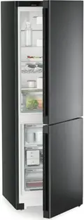 Холодильник Liebherr CNbdb 5223 фото 1 Холодильник Liebherr CNbdb 5223 фото 1