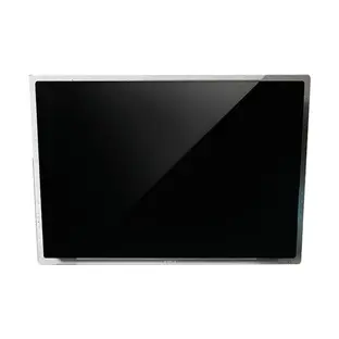 Вытяжка Elica ELLE BL/F/80
