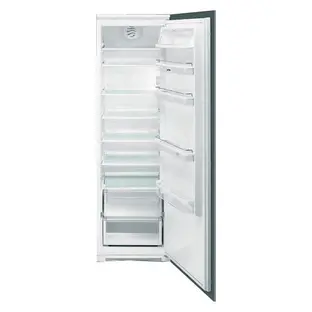 Встраиваемый холодильник Smeg FR315P