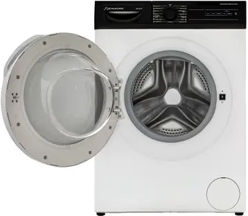 Стиральная машина Schaub Lorenz T21021 фото 3 Стиральная машина Schaub Lorenz T21021 фото 3