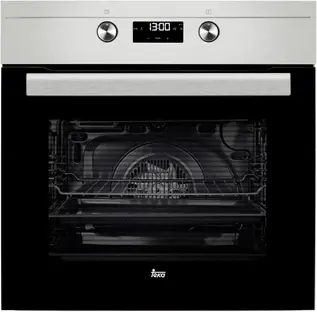 Духовой шкаф Teka HS 735 STAINLESS STEEL фото 1