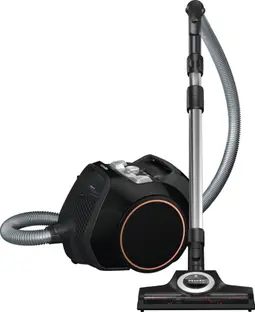 Пылесос Miele SNCF0 Boost CX1 Cat & Dog PowerLine фото 1 Пылесос Miele SNCF0 Boost CX1 Cat & Dog PowerLine фото 1