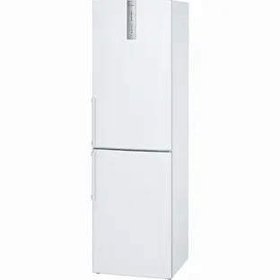 Холодильник Bosch KGN39XW14R
