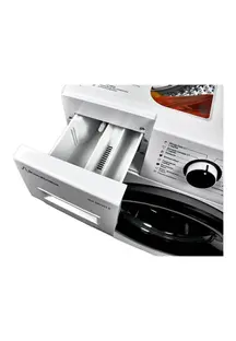 Стиральная машина Schaub Lorenz SLW SW7421 S фото 2