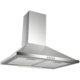 Вытяжка Simfer 8562SM