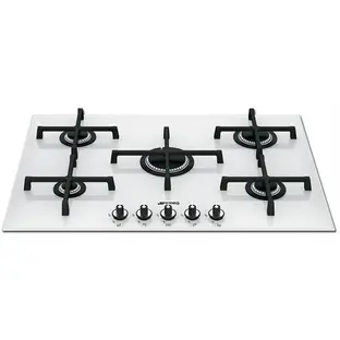 Варочная панель Smeg PV 175B Варочная панель Smeg PV 175B